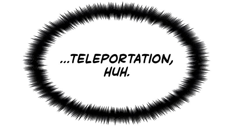 Infinite Mage, Chapter 30 image 57